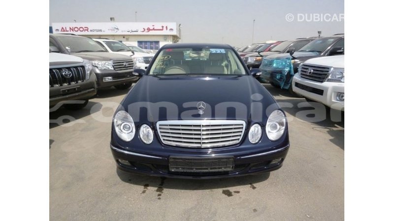 Big with watermark mercedes benz 200 dhufar import dubai 3160