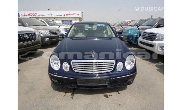 Buy Import Mercedes-Benz 200 Blue Car in Import - Dubai in Dhufar Buy Import Mercedes-Benz 200 Blue Car in Import - Dubai in Dhufar