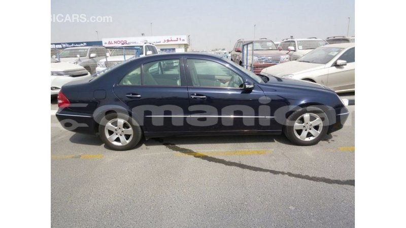 Big with watermark mercedes benz 200 dhufar import dubai 3160