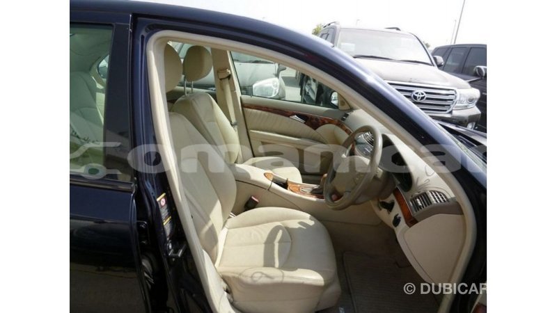 Big with watermark mercedes benz 200 dhufar import dubai 3160