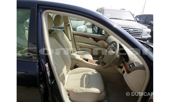 Buy Import Mercedes-Benz 200 Blue Car in Import - Dubai in Dhufar Buy Import Mercedes-Benz 200 Blue Car in Import - Dubai in Dhufar