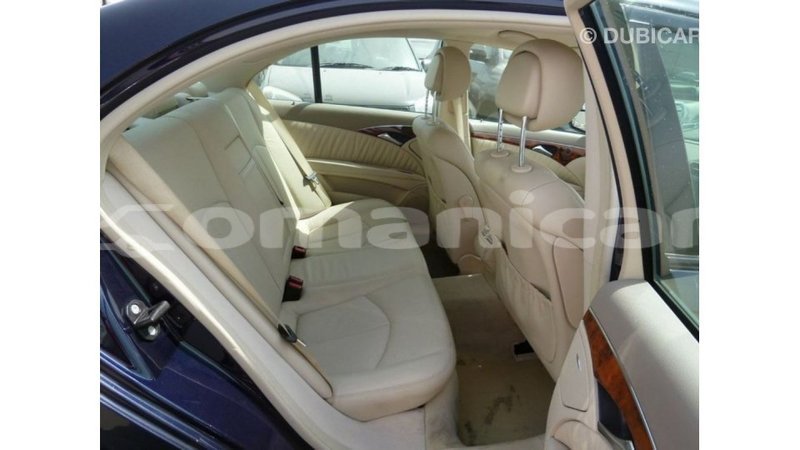 Big with watermark mercedes benz 200 dhufar import dubai 3160