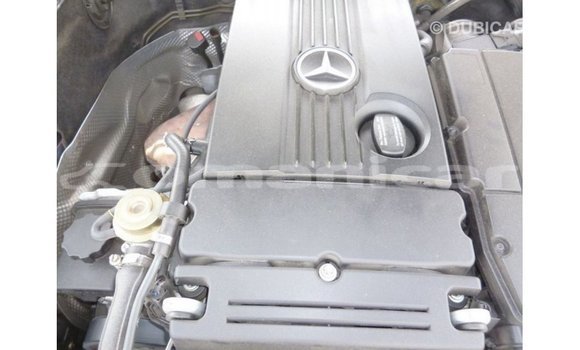 Buy Import Mercedes-Benz 200 Blue Car in Import - Dubai in Dhufar Buy Import Mercedes-Benz 200 Blue Car in Import - Dubai in Dhufar