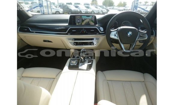 Buy Import BMW X1 Black Car in Import - Dubai in Dhufar Buy Import BMW X1 Black Car in Import - Dubai in Dhufar