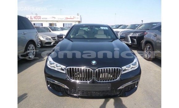 Buy Import BMW X1 Black Car in Import - Dubai in Dhufar Buy Import BMW X1 Black Car in Import - Dubai in Dhufar