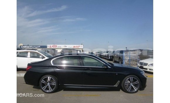 Buy Import BMW X1 Black Car in Import - Dubai in Dhufar Buy Import BMW X1 Black Car in Import - Dubai in Dhufar