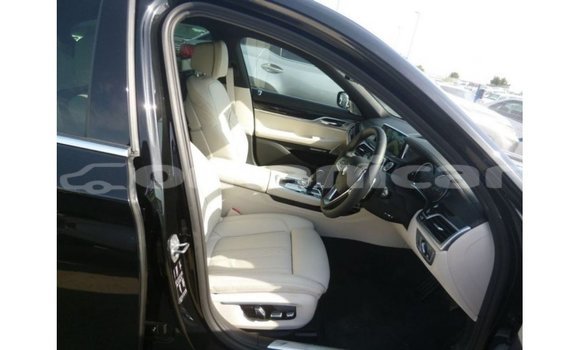 Buy Import BMW X1 Black Car in Import - Dubai in Dhufar Buy Import BMW X1 Black Car in Import - Dubai in Dhufar