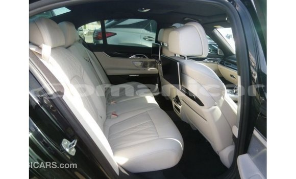 Buy Import BMW X1 Black Car in Import - Dubai in Dhufar Buy Import BMW X1 Black Car in Import - Dubai in Dhufar