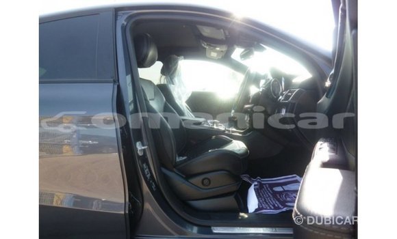 Buy Import Mercedes-Benz GLE Other Car in Import - Dubai in Dhufar Buy Import Mercedes-Benz GLE Other Car in Import - Dubai in Dhufar