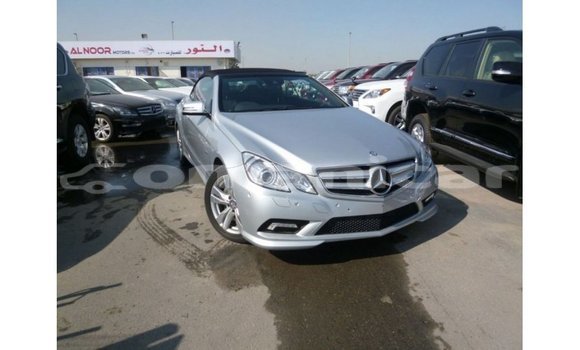 Buy Import Mercedes-Benz 250 Other Car in Import - Dubai in Dhufar Buy Import Mercedes-Benz 250 Other Car in Import - Dubai in Dhufar