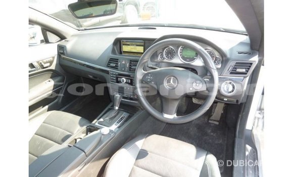 Buy Import Mercedes-Benz 250 Other Car in Import - Dubai in Dhufar Buy Import Mercedes-Benz 250 Other Car in Import - Dubai in Dhufar