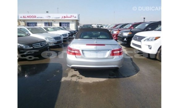 Buy Import Mercedes-Benz 250 Other Car in Import - Dubai in Dhufar Buy Import Mercedes-Benz 250 Other Car in Import - Dubai in Dhufar