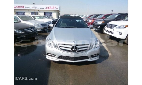 Buy Import Mercedes-Benz 250 Other Car in Import - Dubai in Dhufar Buy Import Mercedes-Benz 250 Other Car in Import - Dubai in Dhufar