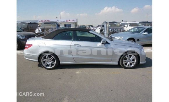 Buy Import Mercedes-Benz 250 Other Car in Import - Dubai in Dhufar Buy Import Mercedes-Benz 250 Other Car in Import - Dubai in Dhufar