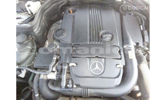Buy Import Mercedes-Benz 250 Other Car in Import - Dubai in Dhufar Buy Import Mercedes-Benz 250 Other Car in Import - Dubai in Dhufar