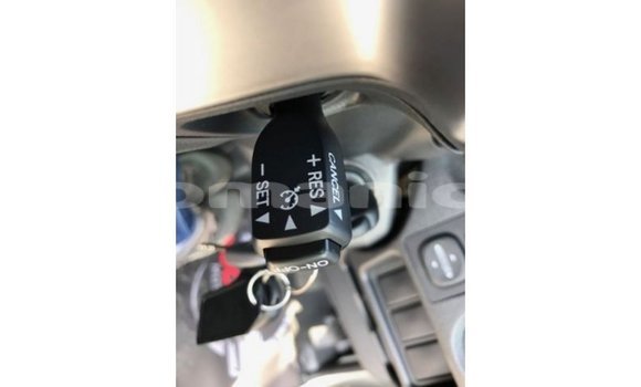 Buy Import Toyota Hiace White Car in Import - Dubai in Dhufar Buy Import Toyota Hiace White Car in Import - Dubai in Dhufar