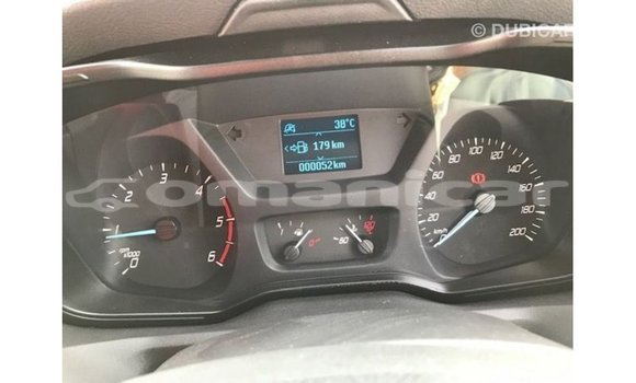 Buy Import Ford Club Wagon White Car in Import - Dubai in Dhufar Buy Import Ford Club Wagon White Car in Import - Dubai in Dhufar