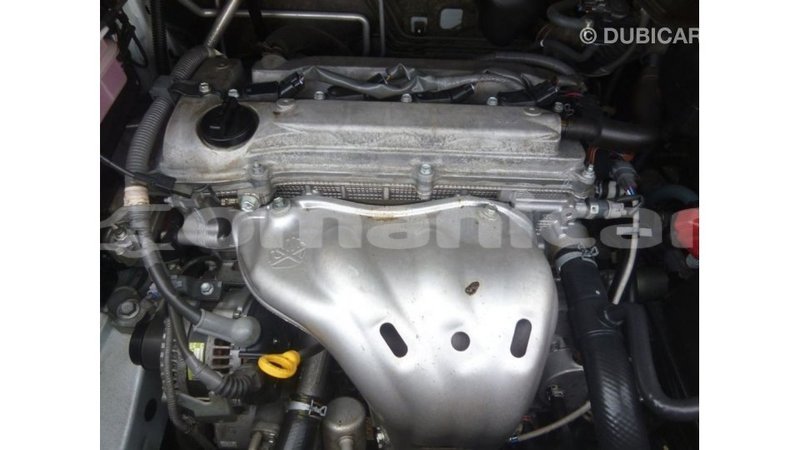 Big with watermark toyota vellfire dhufar import dubai 3170