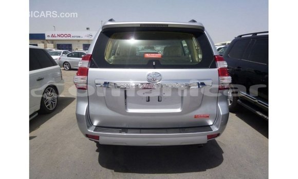 Buy Import Toyota Prado Other Car in Import - Dubai in Dhufar Buy Import Toyota Prado Other Car in Import - Dubai in Dhufar
