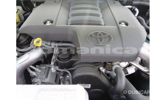 Buy Import Toyota Prado Other Car in Import - Dubai in Dhufar Buy Import Toyota Prado Other Car in Import - Dubai in Dhufar