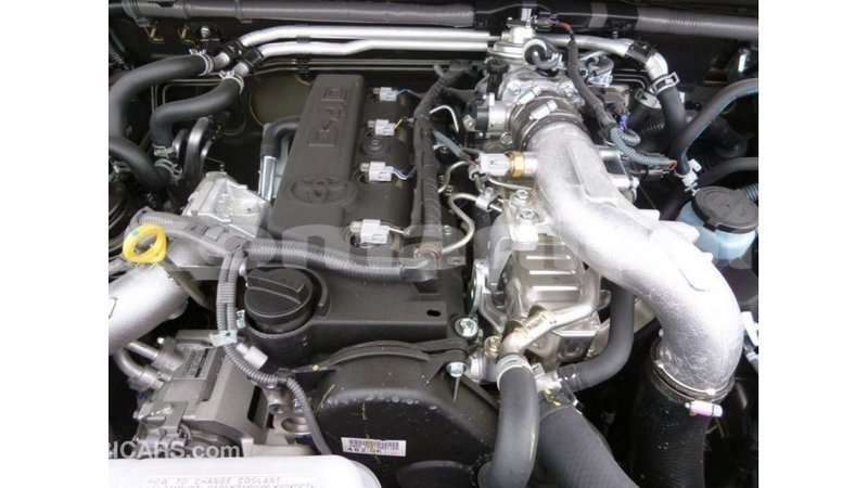 Big with watermark toyota prado dhufar import dubai 3179