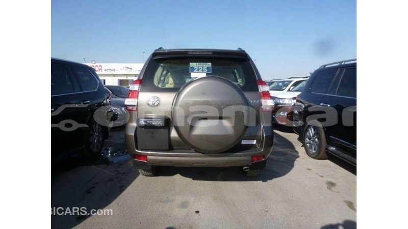 Big with watermark toyota prado dhufar import dubai 3181