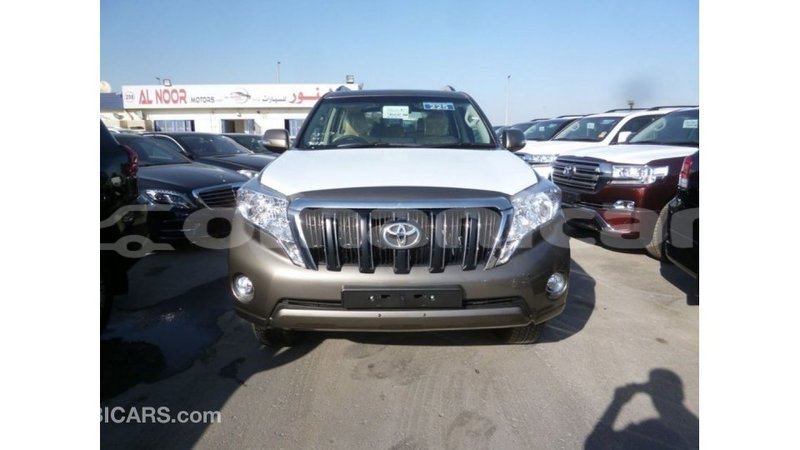 Big with watermark toyota prado dhufar import dubai 3181