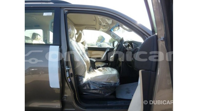Big with watermark toyota prado dhufar import dubai 3181