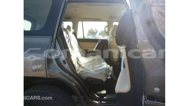 Big with watermark toyota prado dhufar import dubai 3181