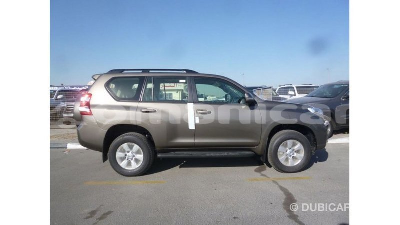Big with watermark toyota prado dhufar import dubai 3181