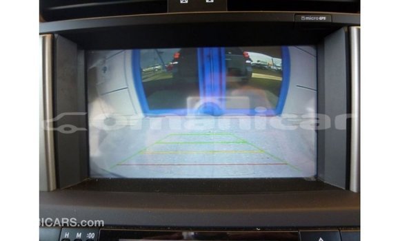 Buy Import Toyota Prado Other Car in Import - Dubai in Dhufar Buy Import Toyota Prado Other Car in Import - Dubai in Dhufar