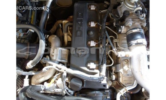 Buy Import Toyota Prado Other Car in Import - Dubai in Dhufar Buy Import Toyota Prado Other Car in Import - Dubai in Dhufar