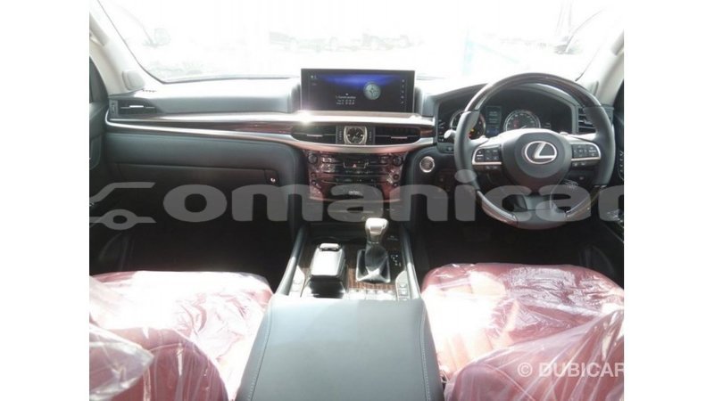 Big with watermark lexus lx dhufar import dubai 3184