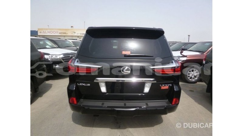 Big with watermark lexus lx dhufar import dubai 3184