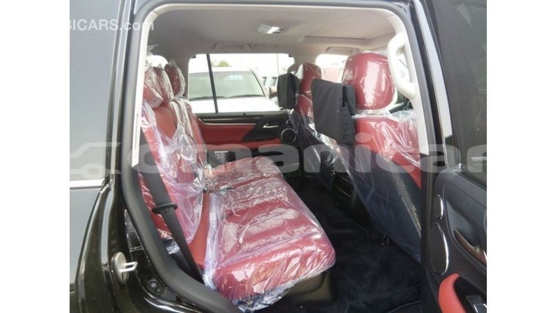 Big with watermark lexus lx dhufar import dubai 3184