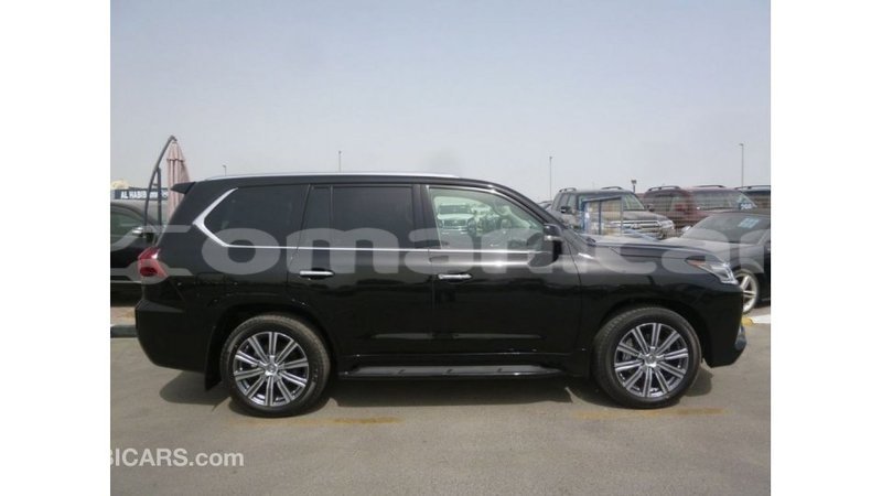 Big with watermark lexus lx dhufar import dubai 3184