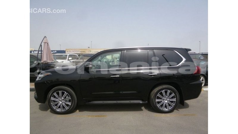 Big with watermark lexus lx dhufar import dubai 3184