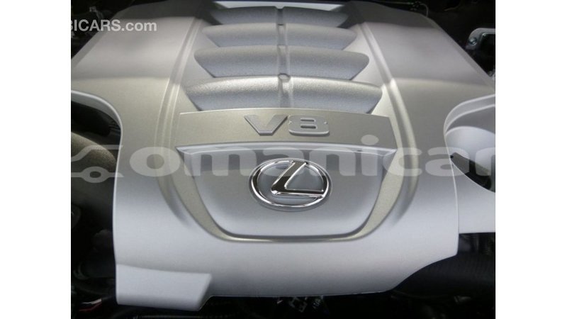 Big with watermark lexus lx dhufar import dubai 3184