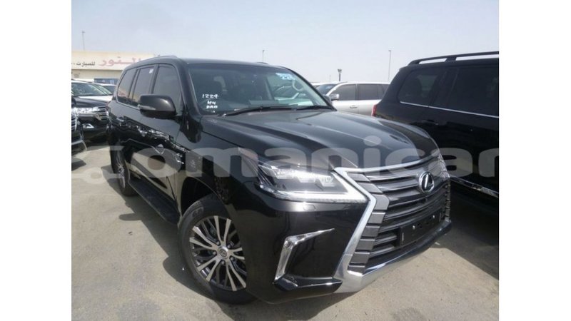 Big with watermark lexus lx dhufar import dubai 3186