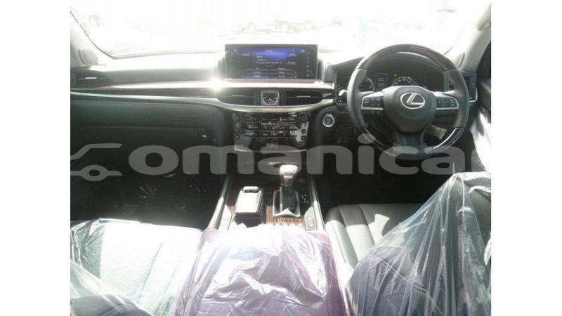 Big with watermark lexus lx dhufar import dubai 3186