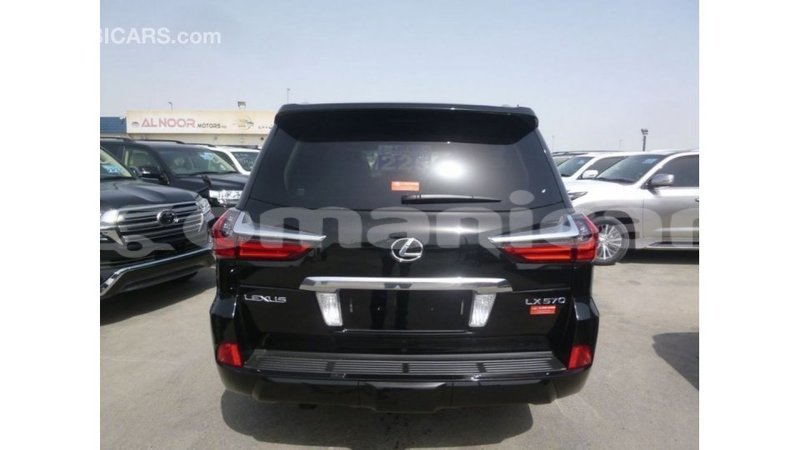 Big with watermark lexus lx dhufar import dubai 3186