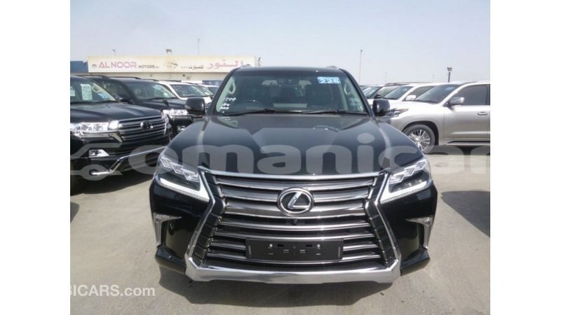 Big with watermark lexus lx dhufar import dubai 3186