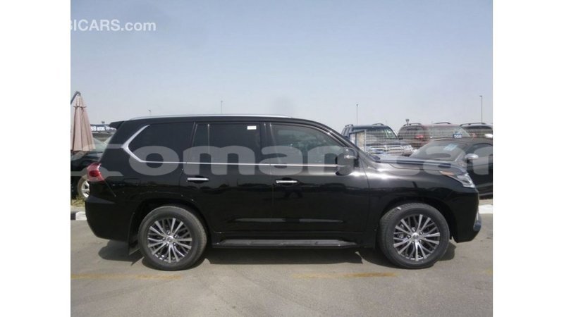 Big with watermark lexus lx dhufar import dubai 3186