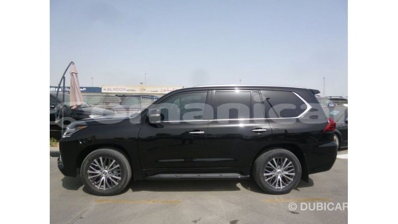 Big with watermark lexus lx dhufar import dubai 3186