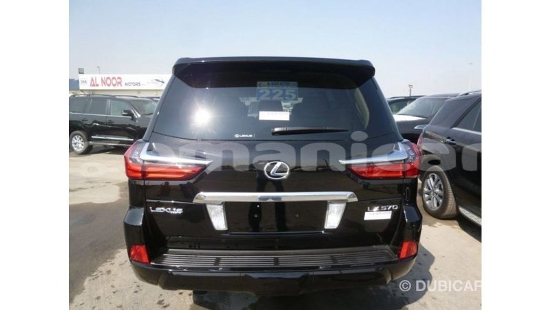 Big with watermark lexus lx dhufar import dubai 3188