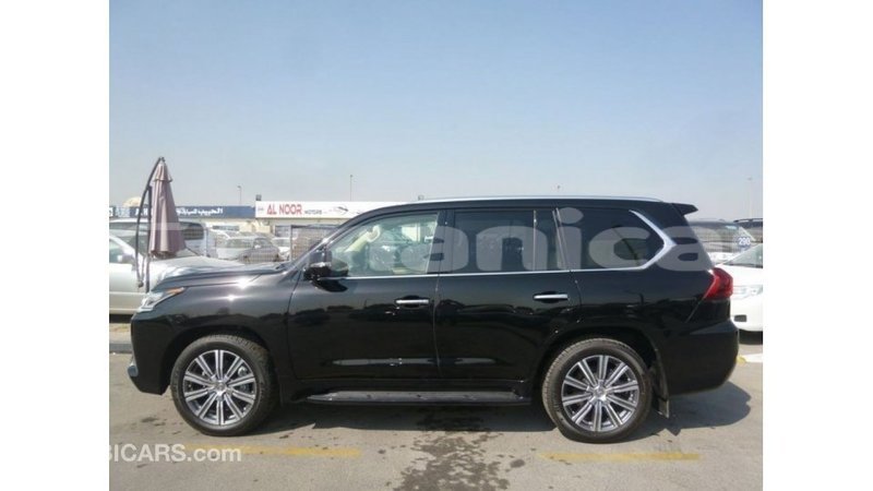 Big with watermark lexus lx dhufar import dubai 3188