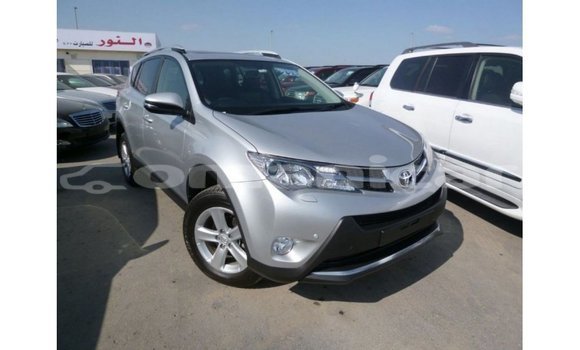 Buy Import Toyota 4Runner Other Car in Import - Dubai in Dhufar Buy Import Toyota 4Runner Other Car in Import - Dubai in Dhufar