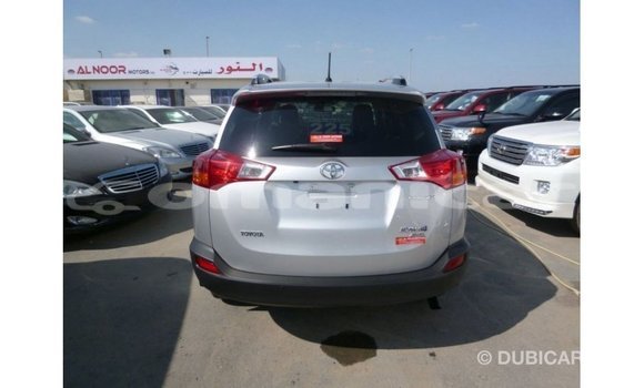 Buy Import Toyota 4Runner Other Car in Import - Dubai in Dhufar Buy Import Toyota 4Runner Other Car in Import - Dubai in Dhufar