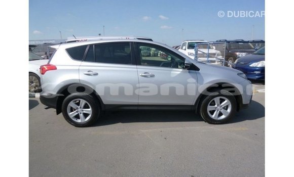 Buy Import Toyota 4Runner Other Car in Import - Dubai in Dhufar Buy Import Toyota 4Runner Other Car in Import - Dubai in Dhufar