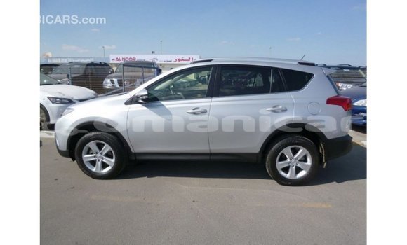 Buy Import Toyota 4Runner Other Car in Import - Dubai in Dhufar Buy Import Toyota 4Runner Other Car in Import - Dubai in Dhufar